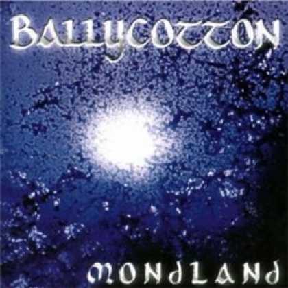 Miscellaneous CDs 89768