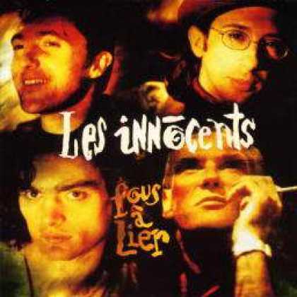 Miscellaneous CDs 89770