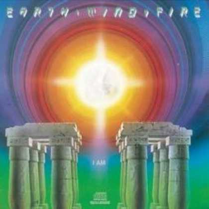 Miscellaneous CDs 89774