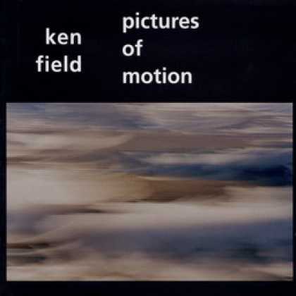 Miscellaneous CDs 89777