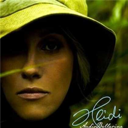 Miscellaneous CDs 8978