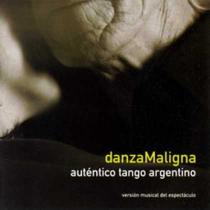 Miscellaneous CDs 8981