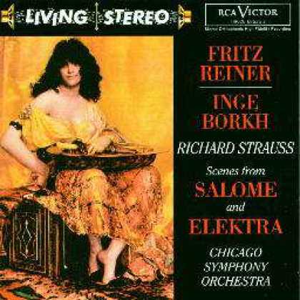 Miscellaneous CDs 89862