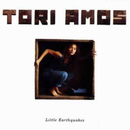 Miscellaneous CDs 89871