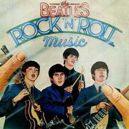 Miscellaneous CDs 89882