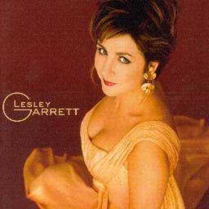 Miscellaneous CDs 89889