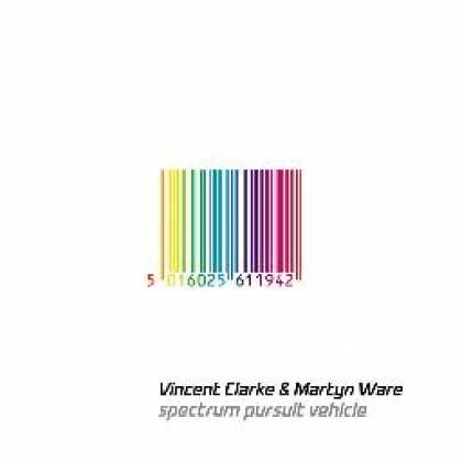 Miscellaneous CDs 8992