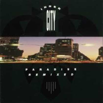 Miscellaneous CDs 90029