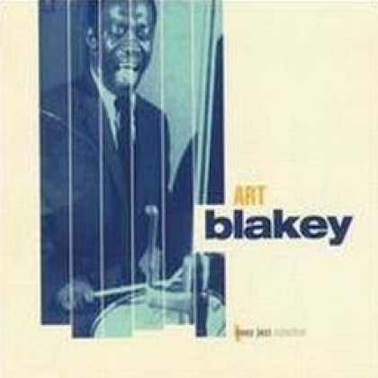Miscellaneous CDs 90046