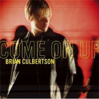 Miscellaneous CDs 90250