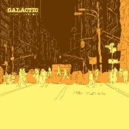 Miscellaneous CDs 90253