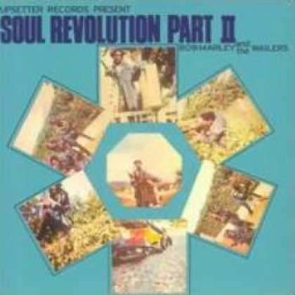 Miscellaneous CDs 90257