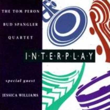 Miscellaneous CDs 90263