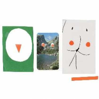 Miscellaneous CDs 90268