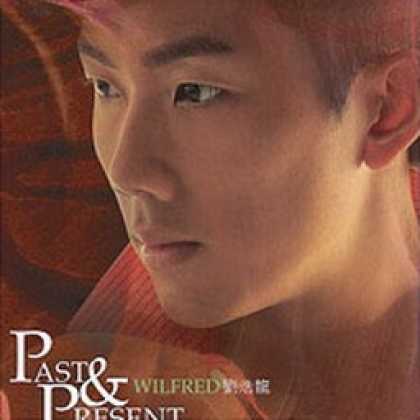 Miscellaneous CDs 90272