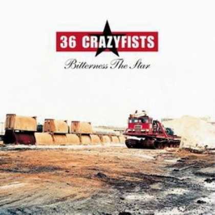 Miscellaneous CDs 90276