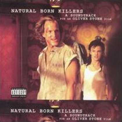 Miscellaneous CDs 90283