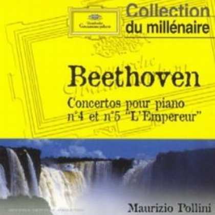 Miscellaneous CDs 90293