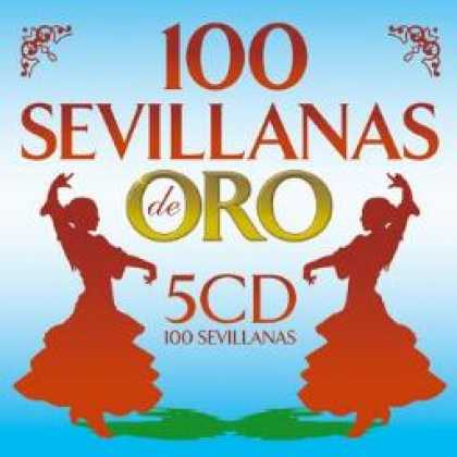 Miscellaneous CDs 90297