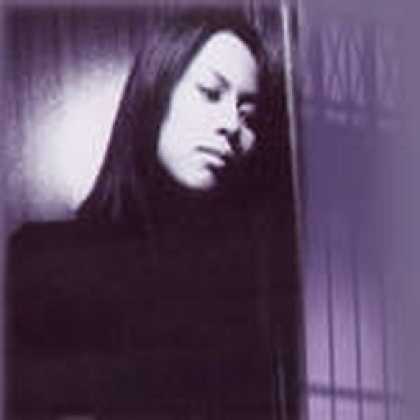 Miscellaneous CDs 90299