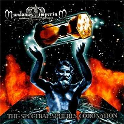 Miscellaneous CDs 90308