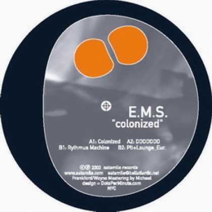 Miscellaneous CDs 90312