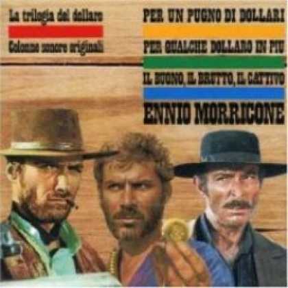 Miscellaneous CDs 90330