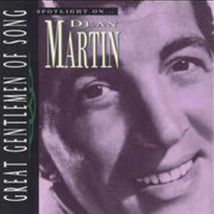 Miscellaneous CDs 90341