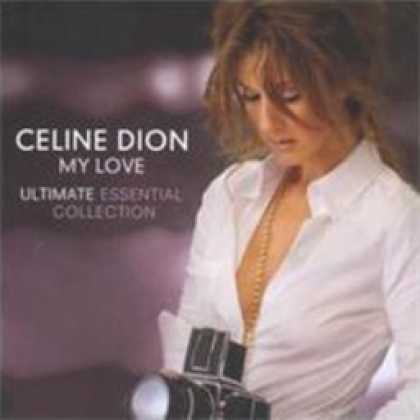 Miscellaneous CDs 905