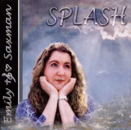 Miscellaneous CDs 9052