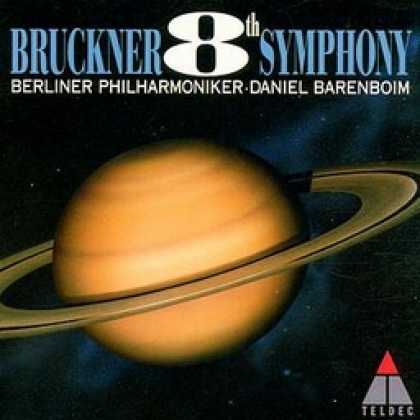 Miscellaneous CDs 9057