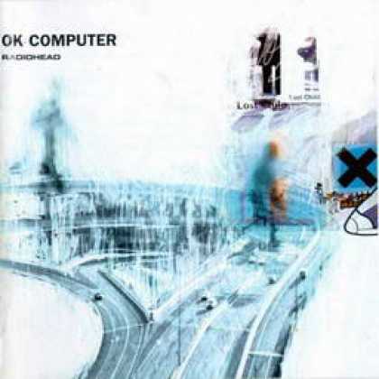 Miscellaneous CDs 906