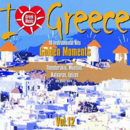 Miscellaneous CDs 9067