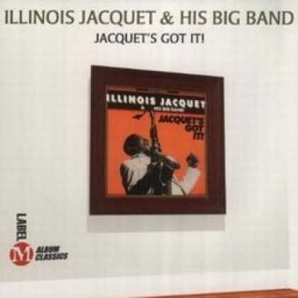 Miscellaneous CDs 9068