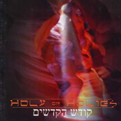 Miscellaneous CDs 9078
