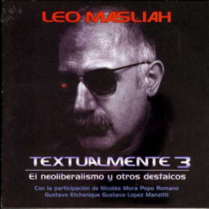 Miscellaneous CDs 90803