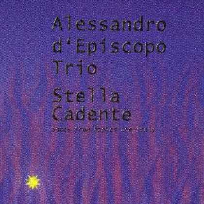 Miscellaneous CDs 90811