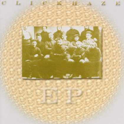 Miscellaneous CDs 90815