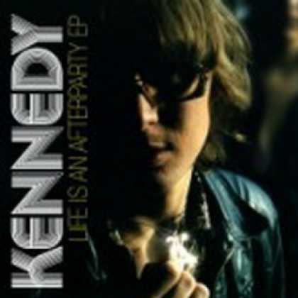 Miscellaneous CDs 90825