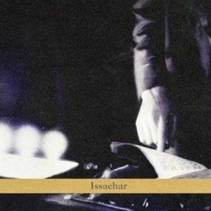 Miscellaneous CDs 9084