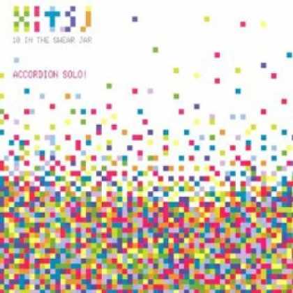 Miscellaneous CDs 90840