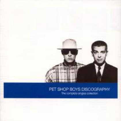 Miscellaneous CDs 90842