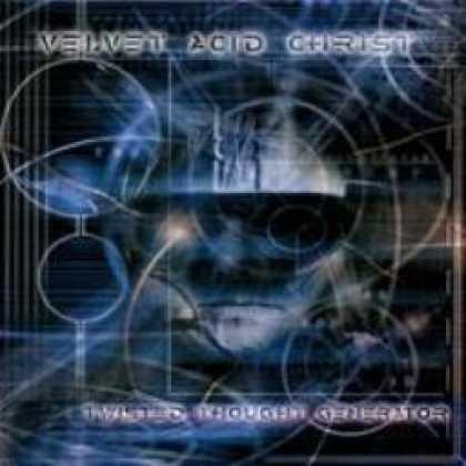 Miscellaneous CDs 90845