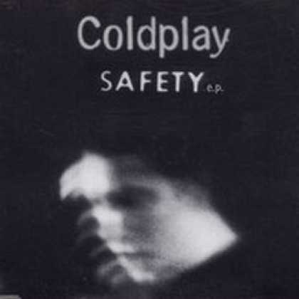 Miscellaneous CDs 9086