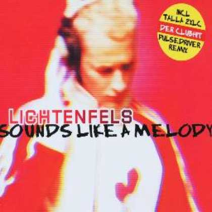 Miscellaneous CDs 90874