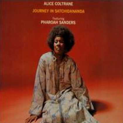 Miscellaneous CDs 90885
