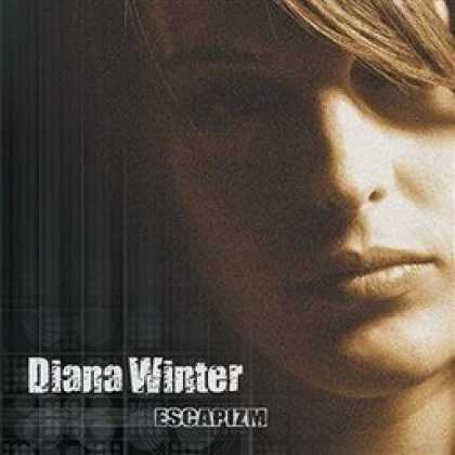 Miscellaneous CDs 90891