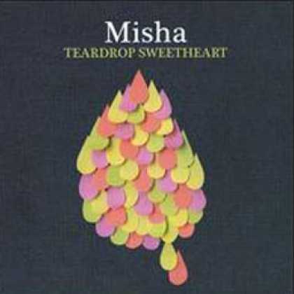 Miscellaneous CDs 90899