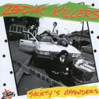 Miscellaneous CDs 90950
