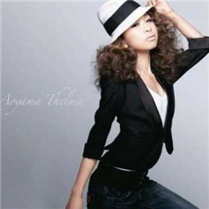 Miscellaneous CDs 90951